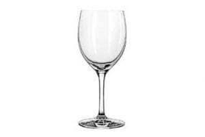 White Wine