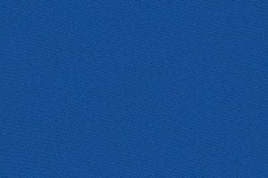 Royal Blue Poly