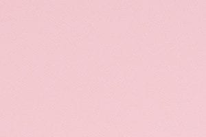 Pink Poly