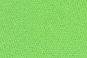Lime Green Poly