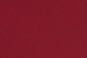 Burgundy Poly