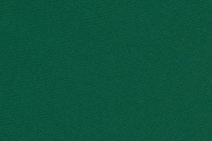 Hunter Green Poly