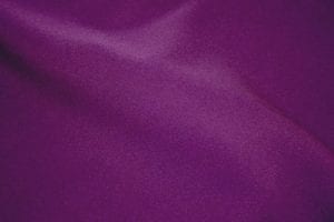 Plum Poly