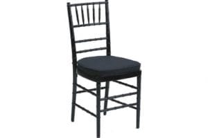 Chairs, Bar Stools & Furniture