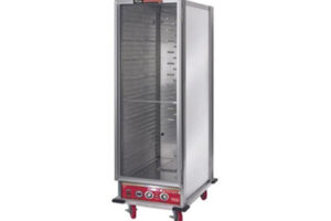 Catering Equipment